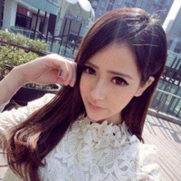 49图库一资料中心下载手机版