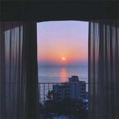 BO半岛综合app安全下载app下载